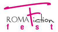 Roma Fiction Fest 2011